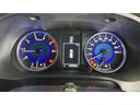 （茨城県）の中古車
