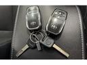 （茨城県）の中古車