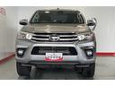 （茨城県）の中古車