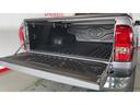（茨城県）の中古車