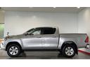 （茨城県）の中古車