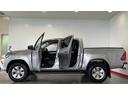（茨城県）の中古車
