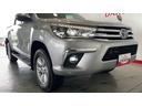 （茨城県）の中古車
