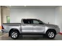 （茨城県）の中古車