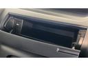 ＬＥＤヘッドランプ　アイドリングストップ　左側パワースライドドア　オートエアコン　シートヒーター　スマートキー　衝突被害軽減システム　横滑り防止機構（茨城県）の中古車