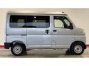 ＣＶＴ　キーレスエントリー　アイドリングストップ　ＡＭ／ＦＭラジオ　衝突被害軽減システム　エアコン　パワステ　運転席＆助手席パワーウインドウ（茨城県）の中古車