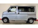 ＣＶＴ　キーレスエントリー　アイドリングストップ　ＡＭ／ＦＭラジオ　衝突被害軽減システム　エアコン　パワステ　運転席＆助手席パワーウインドウ（茨城県）の中古車
