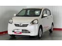 アイドリングストップ　キーレスエントリー　純正ＣＤオーディオ　１４インチアルミホイール（茨城県）の中古車