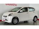 アイドリングストップ　キーレスエントリー　純正ＣＤオーディオ　１４インチアルミホイール（茨城県）の中古車