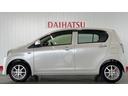 アイドリングストップ　キーレスエントリー　純正ＣＤオーディオ　１４インチアルミホイール（茨城県）の中古車