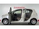 アイドリングストップ　キーレスエントリー　純正ＣＤオーディオ　１４インチアルミホイール（茨城県）の中古車