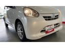 アイドリングストップ　キーレスエントリー　純正ＣＤオーディオ　１４インチアルミホイール（茨城県）の中古車