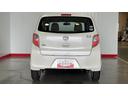 アイドリングストップ　キーレスエントリー　純正ＣＤオーディオ　１４インチアルミホイール（茨城県）の中古車