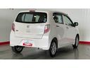 アイドリングストップ　キーレスエントリー　純正ＣＤオーディオ　１４インチアルミホイール（茨城県）の中古車