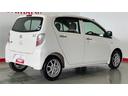 アイドリングストップ　キーレスエントリー　純正ＣＤオーディオ　１４インチアルミホイール（茨城県）の中古車