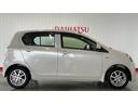 アイドリングストップ　キーレスエントリー　純正ＣＤオーディオ　１４インチアルミホイール（茨城県）の中古車