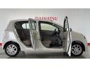 アイドリングストップ　キーレスエントリー　純正ＣＤオーディオ　１４インチアルミホイール（茨城県）の中古車