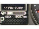 アイドリングストップ　ＬＥＤヘッドランプ　１５インチアルミホイール　オートエアコン　シートヒーター　スマートキー　衝突被害軽減システム（茨城県）の中古車