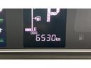 ＬＥＤヘッドランプ　アイドリングストップ　左側パワースライドドア　オートエアコン　シートヒーター　スマートキー　衝突被害軽減システム　横滑り防止機構（茨城県）の中古車