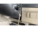 純正ＣＤオーディオ　ドラレコ　オートエアコン　キーレスエントリー　電動格納式ドアミラー（茨城県）の中古車