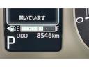 両側パワースライドドア　スマートキー　アイドリングストップ　オートエアコン　シートヒーター　ＬＥＤヘッドランプ　電動格納式ドアミラー　衝突被害軽減システム（茨城県）の中古車