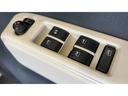 アイドリングストップ　オートエアコン　スマートキー　電動格納式ドアミラー　純正ＣＤオーディオ（茨城県）の中古車