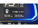 純正ナビ　ドラレコ　バックカメラ　ＬＥＤヘッドランプ　純正１４インチアルミホイール　アイドリングストップ　キーレスエントリー　衝突被害軽減システム　電動格納式ドアミラー（茨城県）の中古車