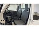 ５速マニュアル　センターデフロック　荷台ランプ　ＡＭ／ＦＭラジオ（茨城県）の中古車
