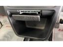５速マニュアル　センターデフロック　荷台ランプ　ＡＭ／ＦＭラジオ（茨城県）の中古車