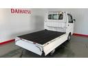 ５速マニュアル　センターデフロック　荷台ランプ　ＡＭ／ＦＭラジオ（茨城県）の中古車