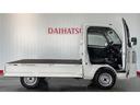 ５速マニュアル　センターデフロック　荷台ランプ　ＡＭ／ＦＭラジオ（茨城県）の中古車