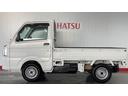５速マニュアル　センターデフロック　荷台ランプ　ＡＭ／ＦＭラジオ（茨城県）の中古車