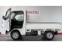 ５速マニュアル　センターデフロック　荷台ランプ　ＡＭ／ＦＭラジオ（茨城県）の中古車