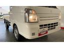 ５速マニュアル　センターデフロック　荷台ランプ　ＡＭ／ＦＭラジオ（茨城県）の中古車