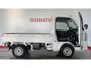 ５速マニュアル　センターデフロック　荷台ランプ　ＡＭ／ＦＭラジオ（茨城県）の中古車