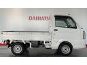 ５速マニュアル　センターデフロック　荷台ランプ　ＡＭ／ＦＭラジオ（茨城県）の中古車