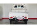 ５速マニュアル　センターデフロック　荷台ランプ　ＡＭ／ＦＭラジオ（茨城県）の中古車