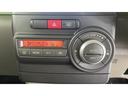 社外ナビ　オートエアコン　スマートキー　アイドリングストップ　電動格納式ドアミラー（茨城県）の中古車