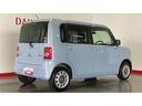 社外ナビ　オートエアコン　スマートキー　アイドリングストップ　電動格納式ドアミラー（茨城県）の中古車