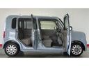 社外ナビ　オートエアコン　スマートキー　アイドリングストップ　電動格納式ドアミラー（茨城県）の中古車