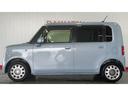 社外ナビ　オートエアコン　スマートキー　アイドリングストップ　電動格納式ドアミラー（茨城県）の中古車