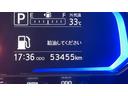 アイドリングストップ　ＬＥＤヘッドランプ　スマートキー　オートエアコン　シートヒーター　１４インチアルミホイール　衝突被害軽減システム（茨城県）の中古車