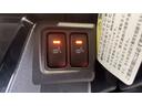 社外ナビ　ドラレコ　バックカメラ　ＬＥＤヘッドランプ　オートエアコン　アイドリングストップ　シートヒーター　スマートキー　１５インチアルミホイール　衝突被害軽減システム（茨城県）の中古車