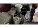 ＣＶＴ　ＬＥＤヘッドランプ　スマートキー　アイドリングストップ　電動格納式ドアミラー　センターデフロック　純正ＣＤオーディオ　フォグランプ　作業灯　衝突被害軽減システム（茨城県）の中古車