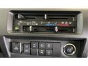ＣＶＴ　ＬＥＤヘッドランプ　スマートキー　アイドリングストップ　電動格納式ドアミラー　センターデフロック　純正ＣＤオーディオ　フォグランプ　作業灯　衝突被害軽減システム（茨城県）の中古車