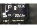 ＣＶＴ　ＬＥＤヘッドランプ　スマートキー　アイドリングストップ　電動格納式ドアミラー　センターデフロック　純正ＣＤオーディオ　フォグランプ　作業灯　衝突被害軽減システム（茨城県）の中古車