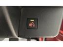 ＣＶＴ　ＬＥＤヘッドランプ　スマートキー　アイドリングストップ　電動格納式ドアミラー　センターデフロック　純正ＣＤオーディオ　フォグランプ　作業灯　衝突被害軽減システム（茨城県）の中古車