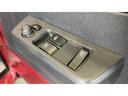 ＣＶＴ　ＬＥＤヘッドランプ　スマートキー　アイドリングストップ　電動格納式ドアミラー　センターデフロック　純正ＣＤオーディオ　フォグランプ　作業灯　衝突被害軽減システム（茨城県）の中古車