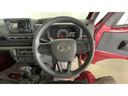 ＣＶＴ　ＬＥＤヘッドランプ　スマートキー　アイドリングストップ　電動格納式ドアミラー　センターデフロック　純正ＣＤオーディオ　フォグランプ　作業灯　衝突被害軽減システム（茨城県）の中古車