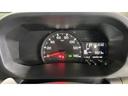 ＣＶＴ　ＬＥＤヘッドランプ　スマートキー　アイドリングストップ　電動格納式ドアミラー　センターデフロック　純正ＣＤオーディオ　フォグランプ　作業灯　衝突被害軽減システム（茨城県）の中古車